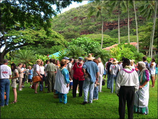 walk-in-waimea-004.jpg